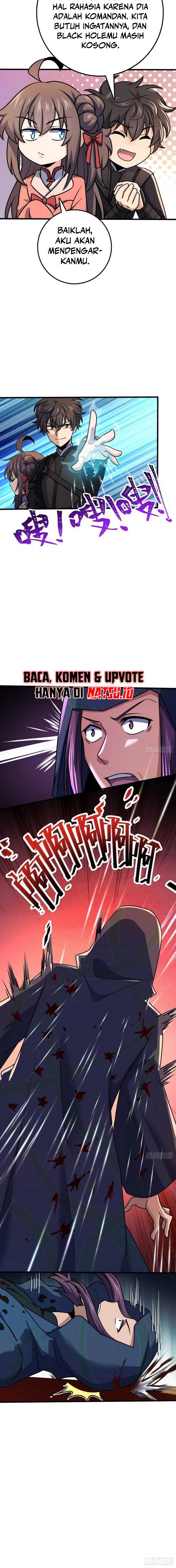 Dilarang COPAS - situs resmi www.mangacanblog.com - Komik spare me great lord 652 - chapter 652 653 Indonesia spare me great lord 652 - chapter 652 Terbaru 14|Baca Manga Komik Indonesia|Mangacan